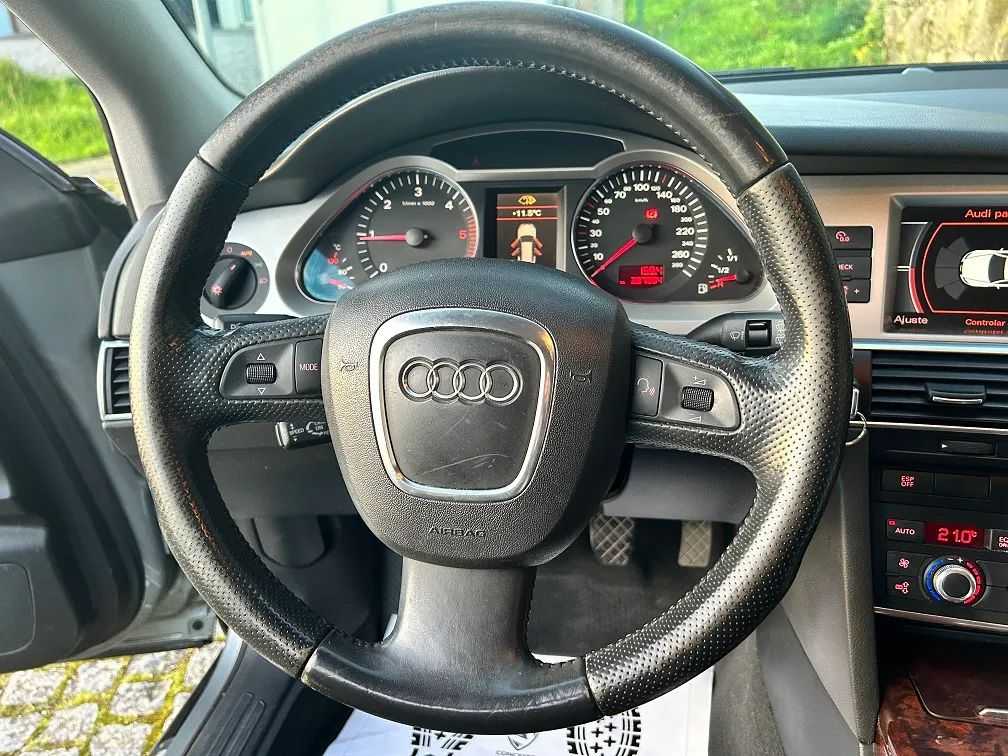 audi-a6-avant-2008-diesel-1968cc