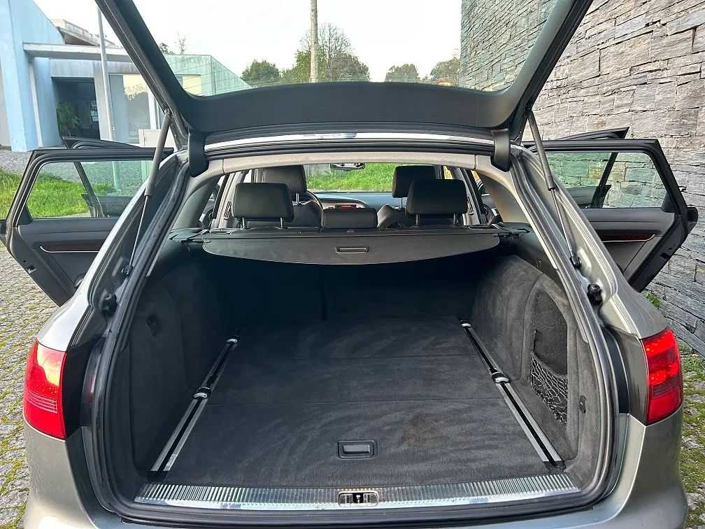 audi-a6-avant-2008-diesel-1968cc