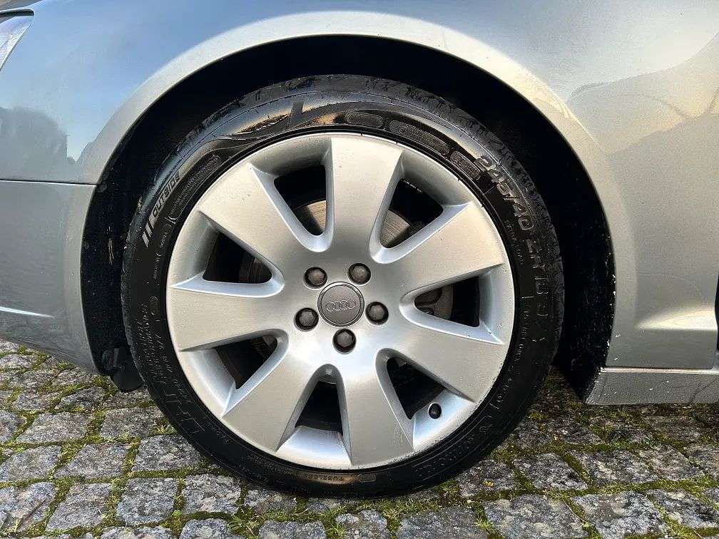 audi-a6-avant-2008-diesel-1968cc
