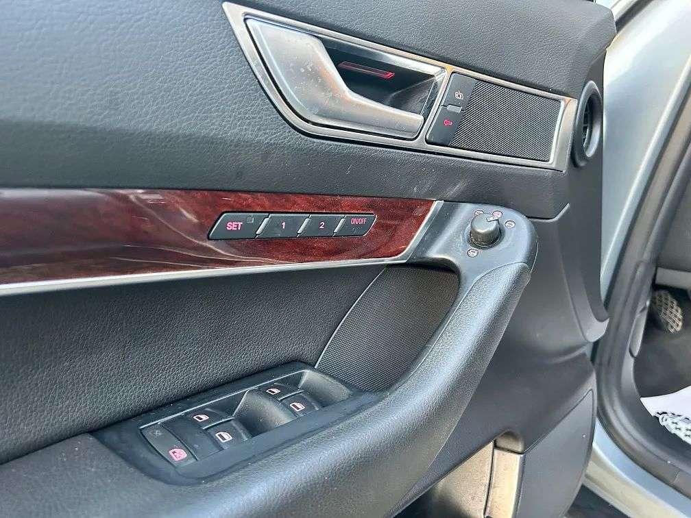 audi-a6-avant-2008-diesel-1968cc
