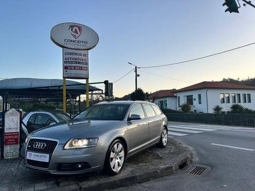audi-a6-avant-2008-diesel-1968cc