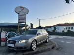 audi-a6-avant-2008-diesel-1968cc