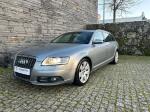 audi-a6-avant-2008-diesel-1968cc