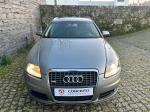 audi-a6-avant-2008-diesel-1968cc
