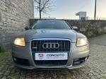 audi-a6-avant-2008-diesel-1968cc