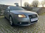 audi-a6-avant-2008-diesel-1968cc