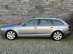 audi-a6-avant-2008-diesel-1968cc