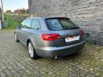 audi-a6-avant-2008-diesel-1968cc