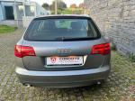 audi-a6-avant-2008-diesel-1968cc