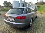 audi-a6-avant-2008-diesel-1968cc