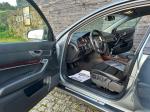 audi-a6-avant-2008-diesel-1968cc