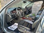 audi-a6-avant-2008-diesel-1968cc