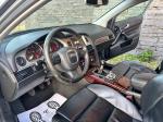 audi-a6-avant-2008-diesel-1968cc