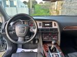 audi-a6-avant-2008-diesel-1968cc
