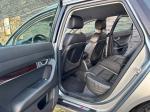 audi-a6-avant-2008-diesel-1968cc
