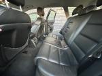 audi-a6-avant-2008-diesel-1968cc