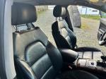 audi-a6-avant-2008-diesel-1968cc