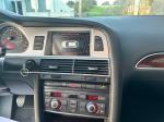 audi-a6-avant-2008-diesel-1968cc