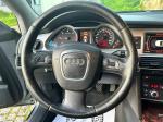 audi-a6-avant-2008-diesel-1968cc