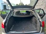 audi-a6-avant-2008-diesel-1968cc