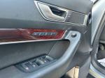audi-a6-avant-2008-diesel-1968cc