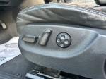 audi-a6-avant-2008-diesel-1968cc