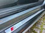 audi-a6-avant-2008-diesel-1968cc