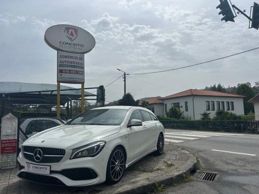 mercedes-benz-cla-2018-diesel-1461cc