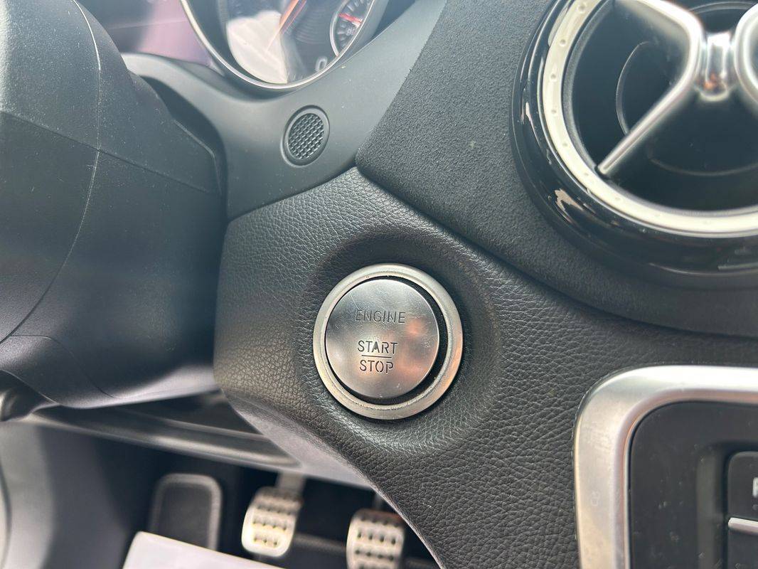 mercedes-benz-cla-2018-diesel-1461cc