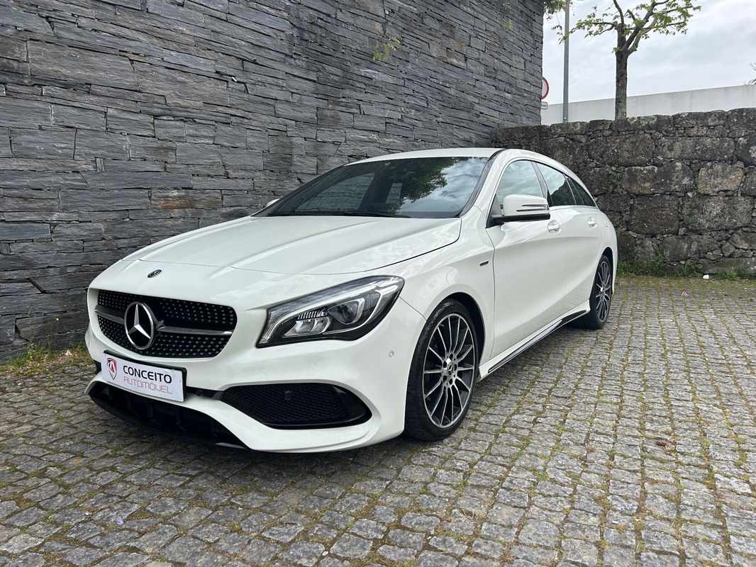 mercedes-benz-cla-2018-diesel-1461cc
