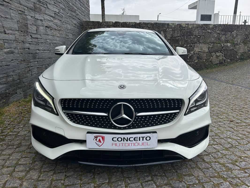 mercedes-benz-cla-2018-diesel-1461cc