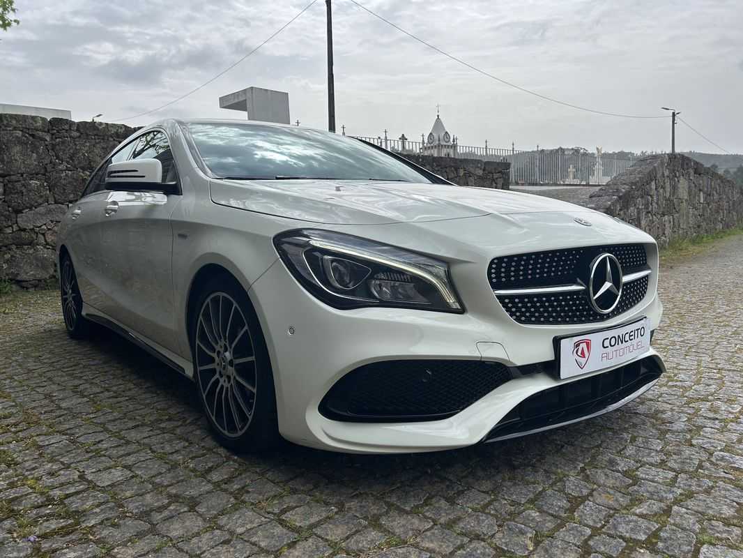 mercedes-benz-cla-2018-diesel-1461cc