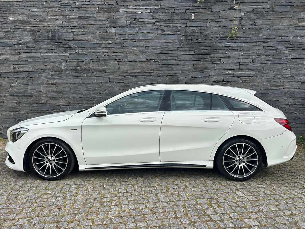 mercedes-benz-cla-2018-diesel-1461cc