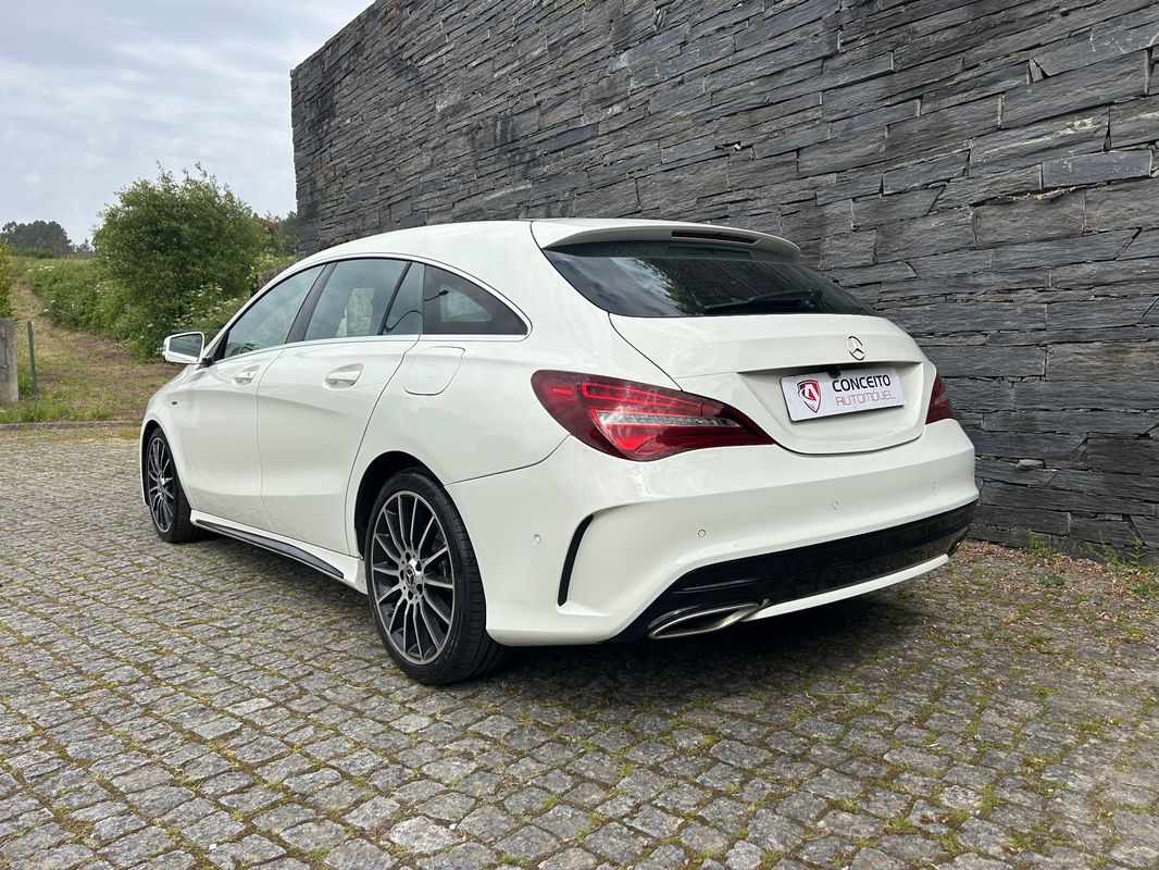 mercedes-benz-cla-2018-diesel-1461cc