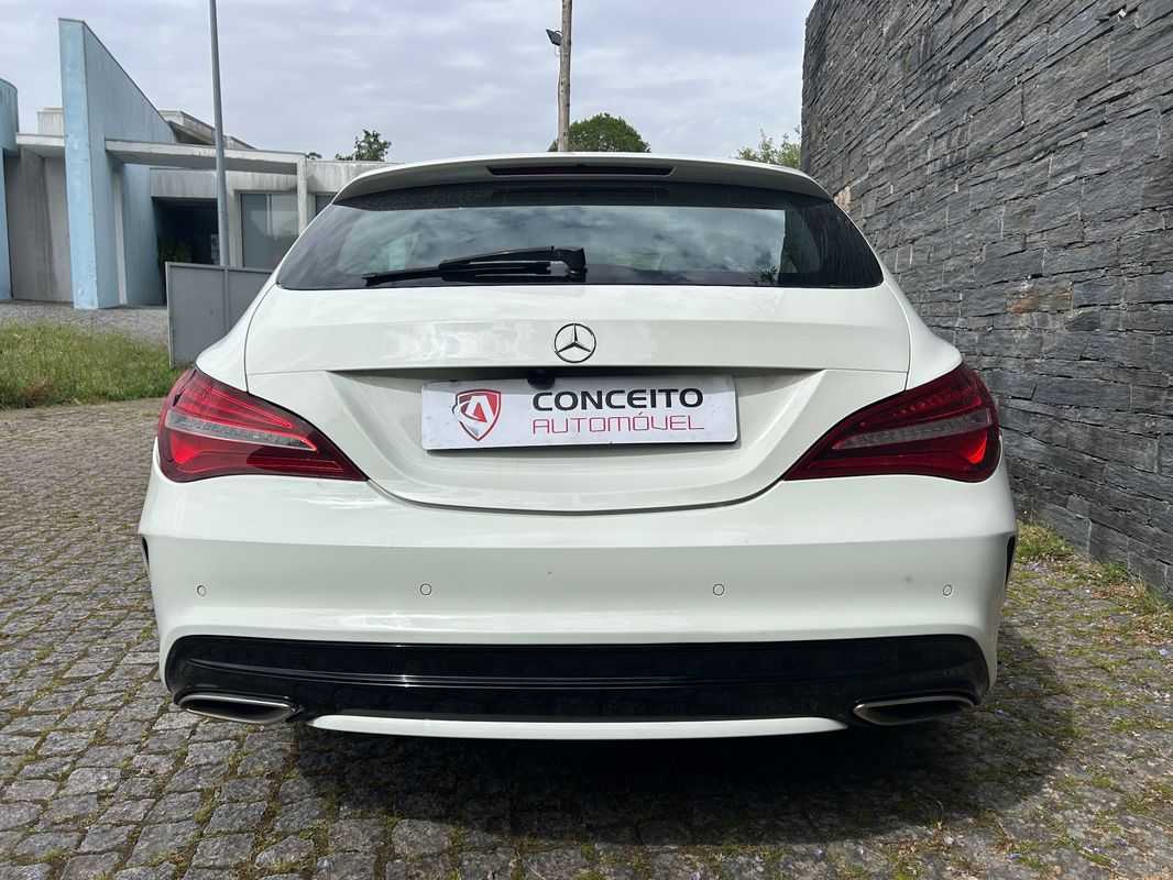 mercedes-benz-cla-2018-diesel-1461cc