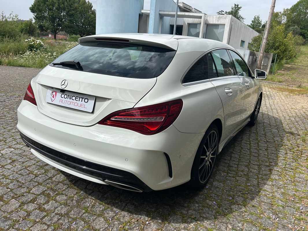 mercedes-benz-cla-2018-diesel-1461cc