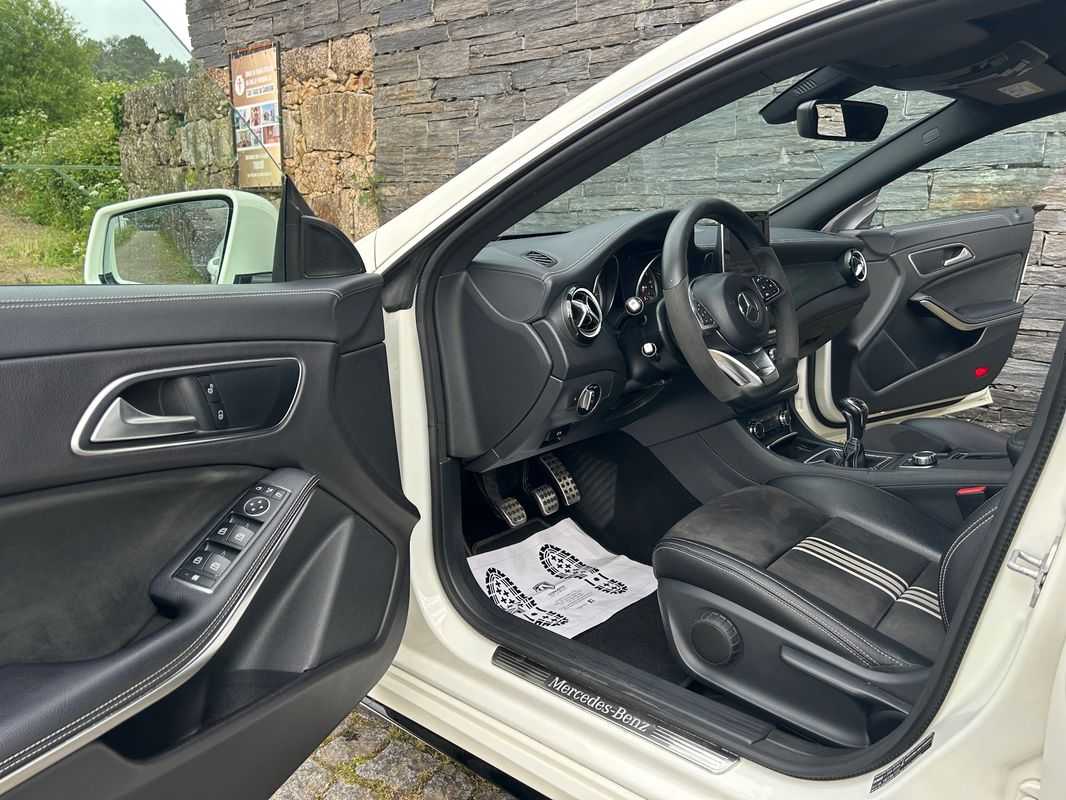 mercedes-benz-cla-2018-diesel-1461cc