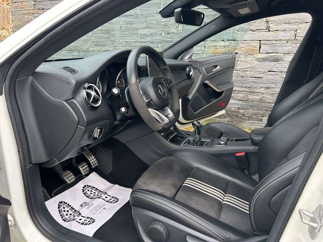mercedes-benz-cla-2018-diesel-1461cc