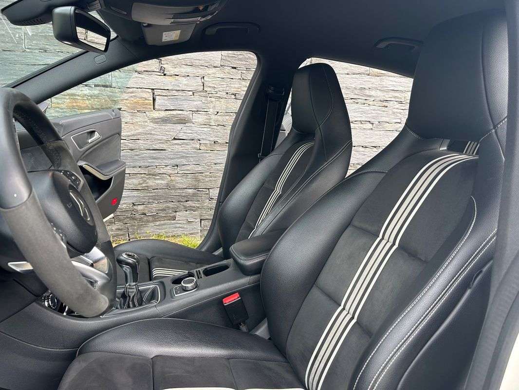 mercedes-benz-cla-2018-diesel-1461cc