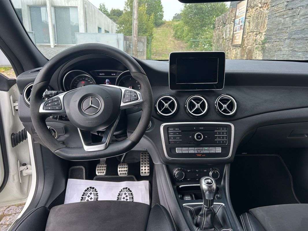 mercedes-benz-cla-2018-diesel-1461cc