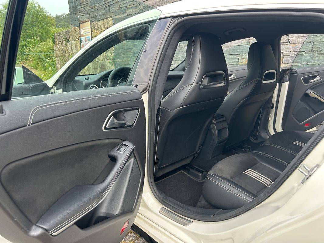 mercedes-benz-cla-2018-diesel-1461cc