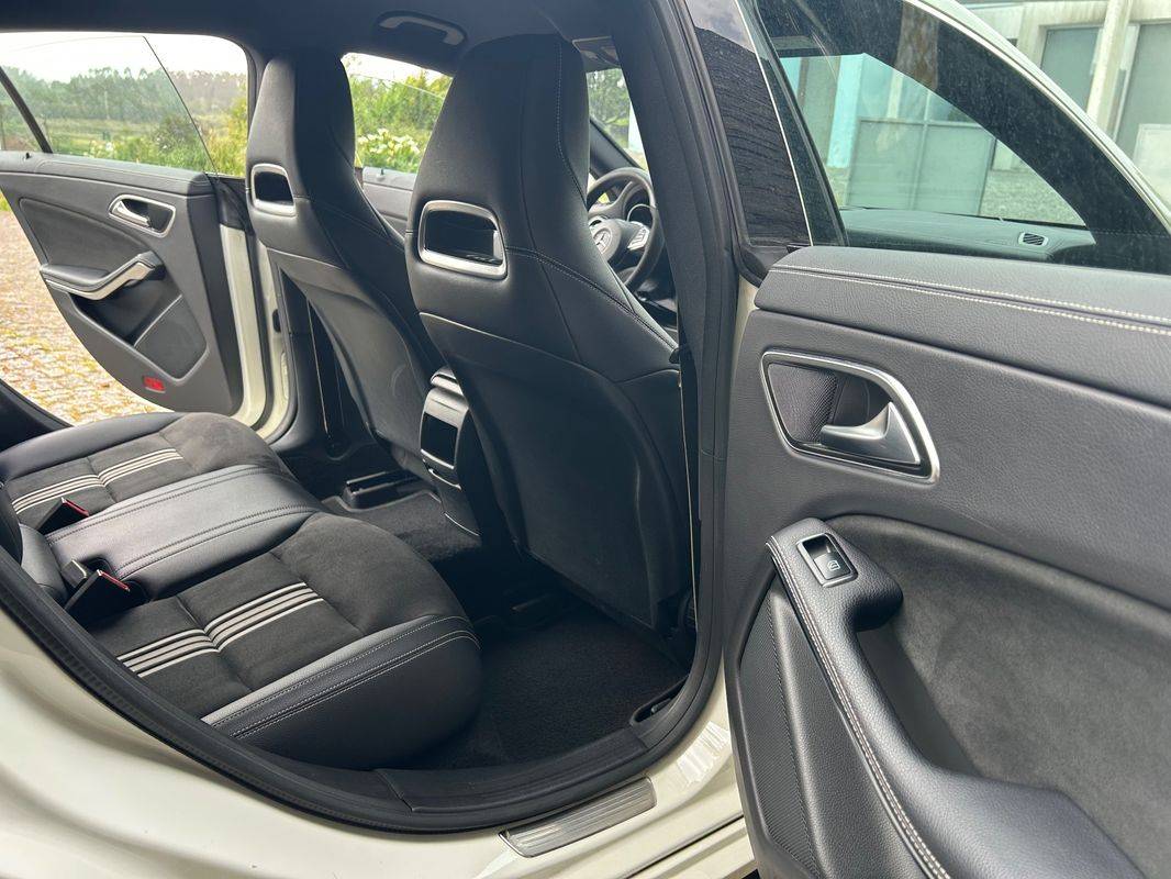 mercedes-benz-cla-2018-diesel-1461cc