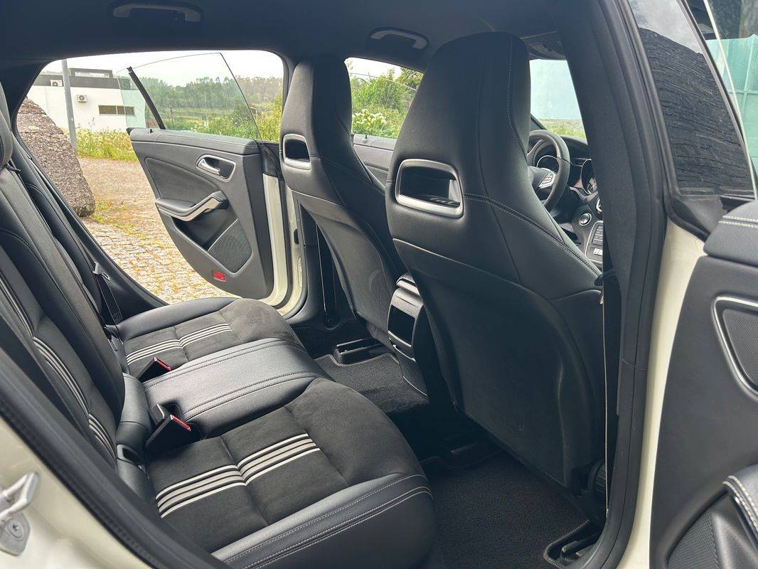 mercedes-benz-cla-2018-diesel-1461cc