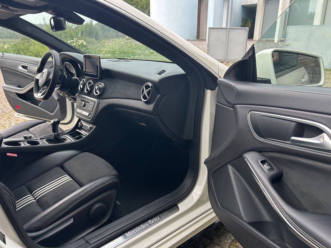 mercedes-benz-cla-2018-diesel-1461cc