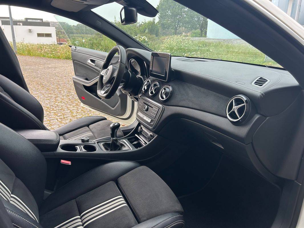 mercedes-benz-cla-2018-diesel-1461cc
