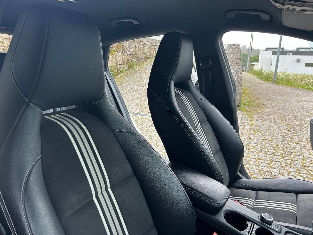mercedes-benz-cla-2018-diesel-1461cc