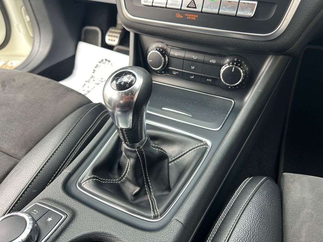 mercedes-benz-cla-2018-diesel-1461cc