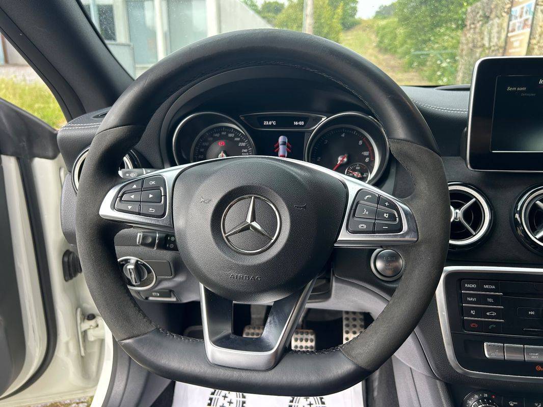 mercedes-benz-cla-2018-diesel-1461cc