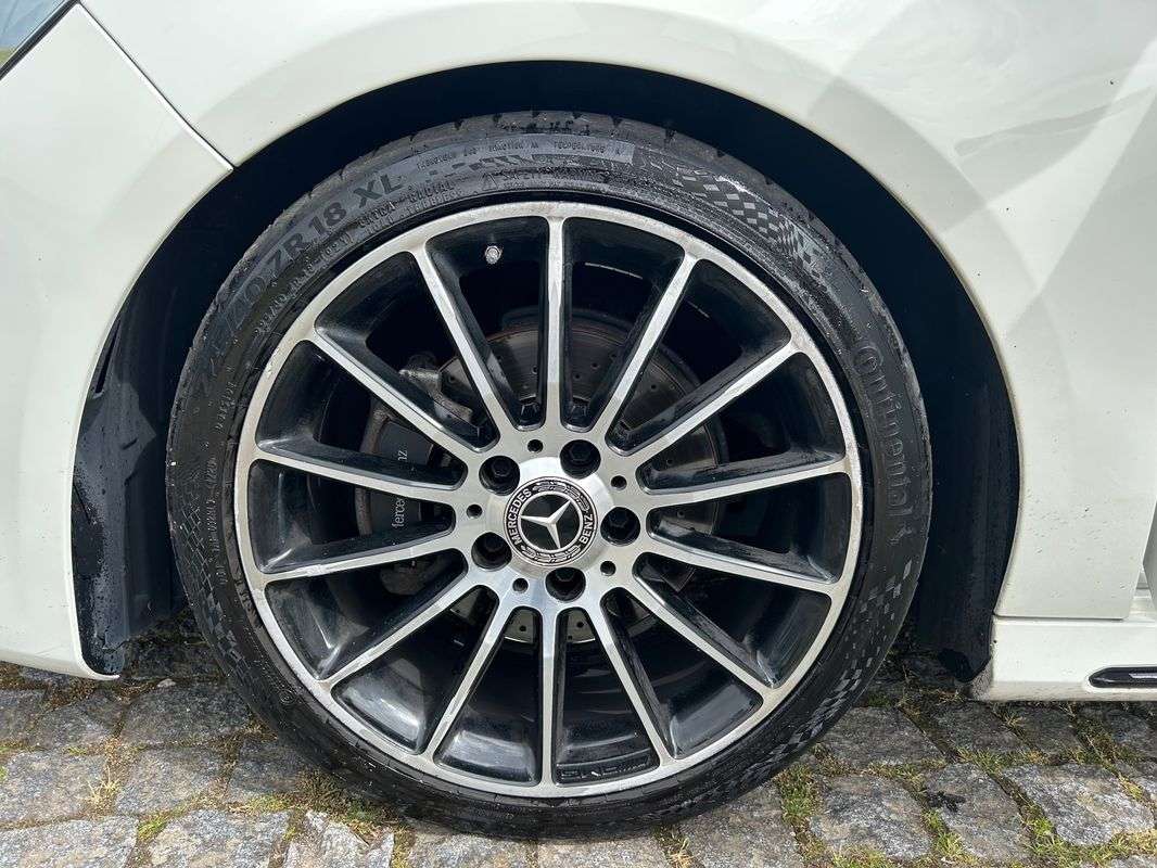 mercedes-benz-cla-2018-diesel-1461cc