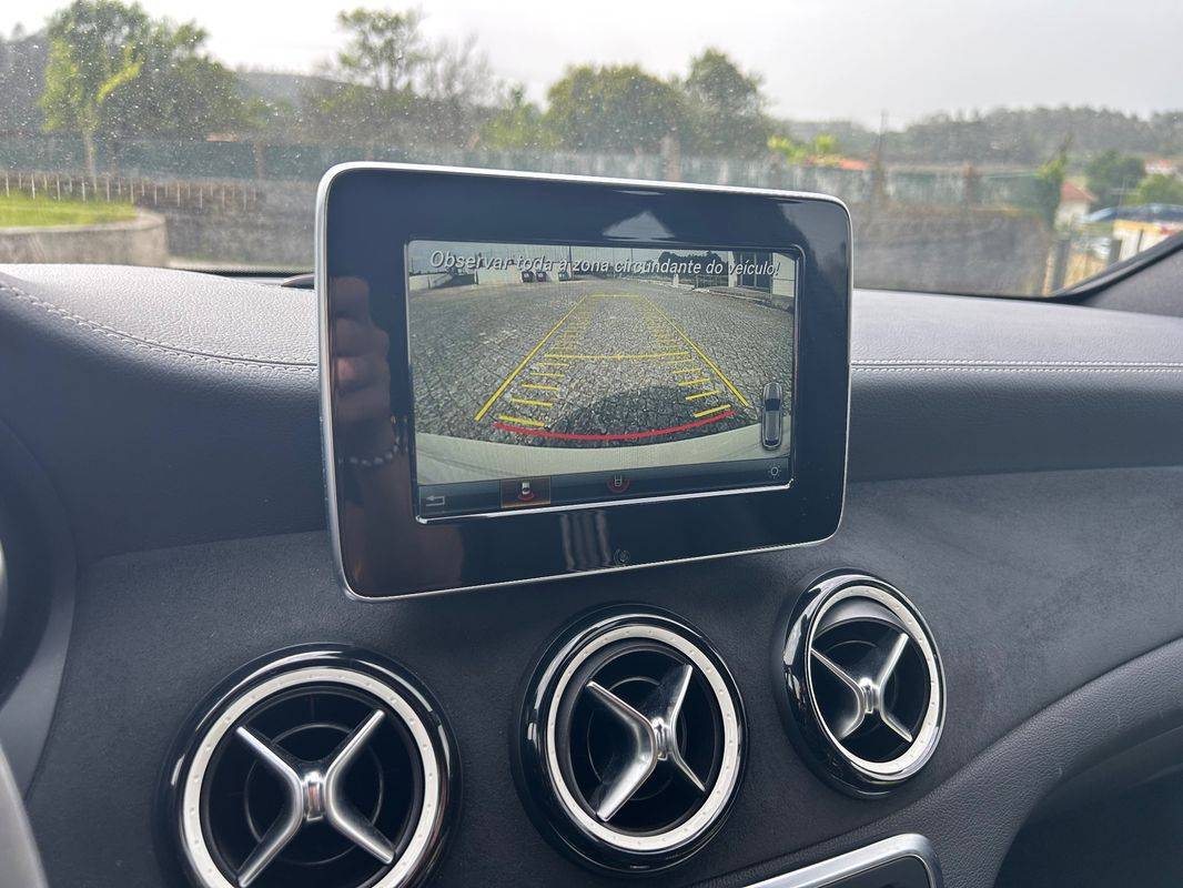 mercedes-benz-cla-2018-diesel-1461cc
